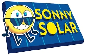 solarsonyllc